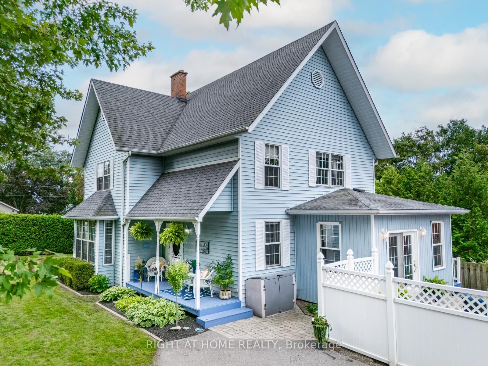 700 Myrtle Road W • Whitby, ON photo 38