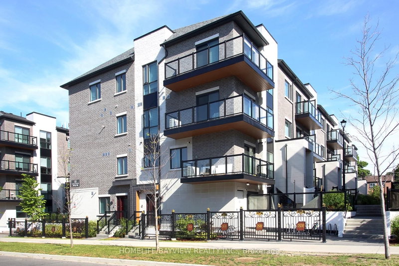 home for sale on B108-50 Morecambe Gate