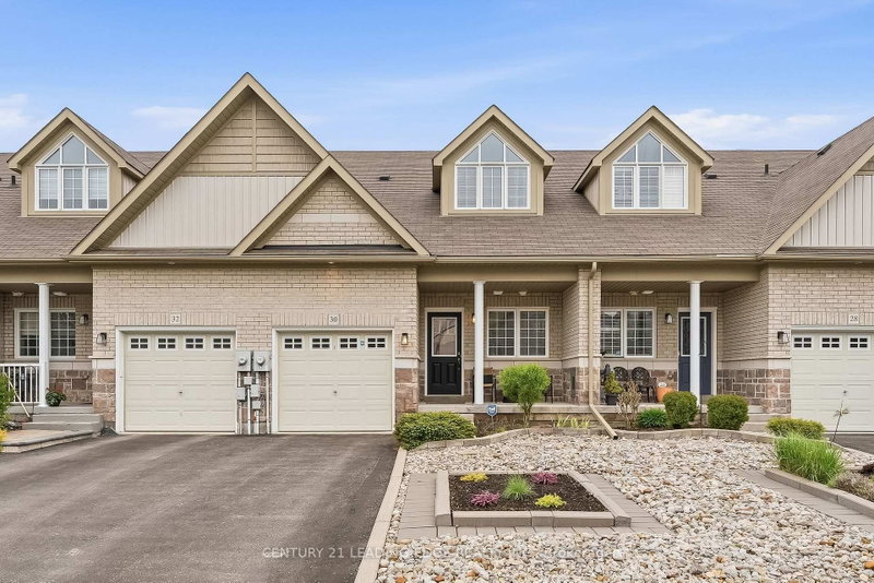 home for sale on 30 Page Place