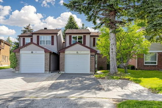 37 Treetops Court