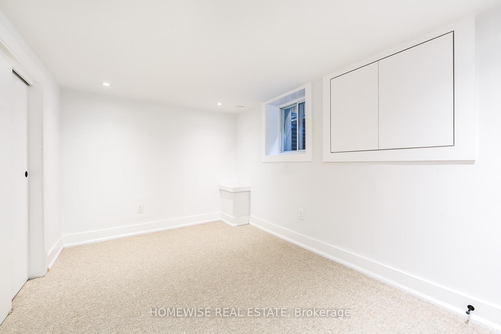1-103 Malvern Avenue, Toronto, ON, photo 5