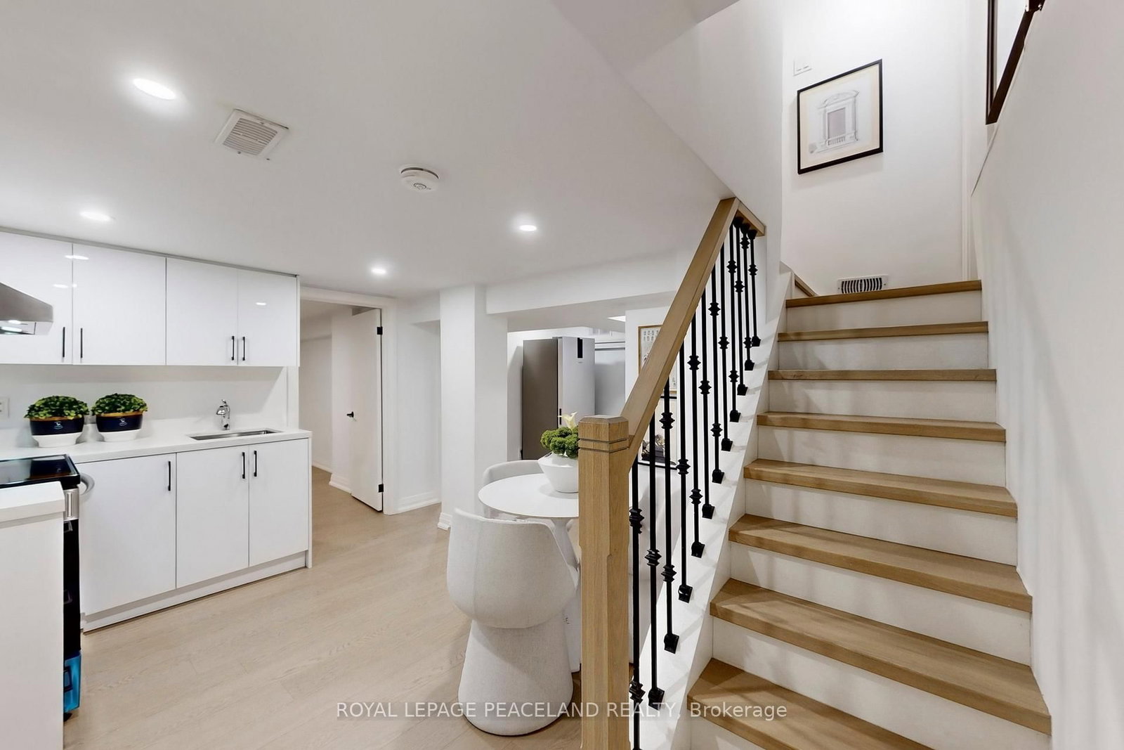 29 Rosita Crescent • Toronto, ON photo 22
