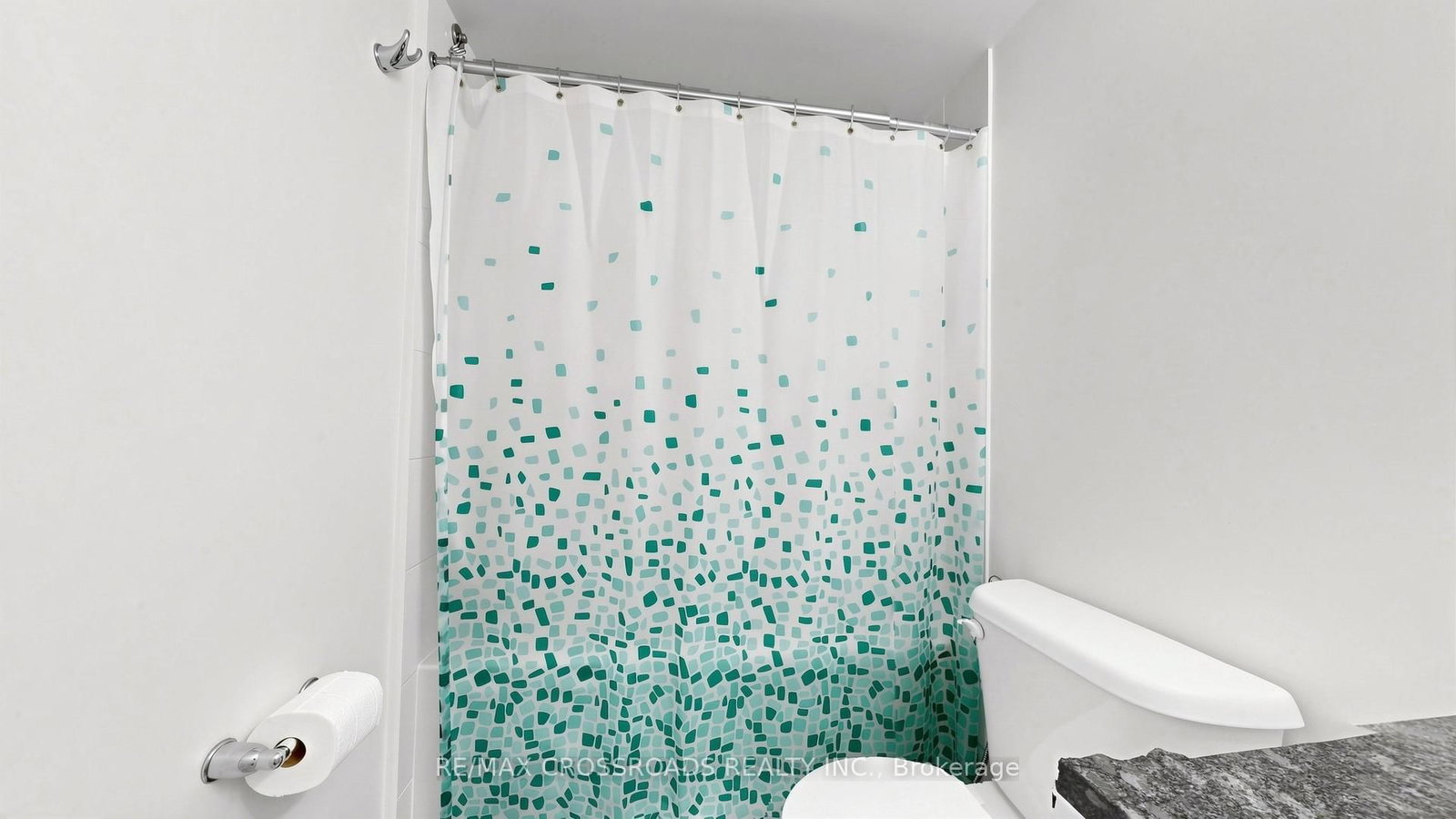 2635 William Jackson Drive, Unit 1119 - Photo 20