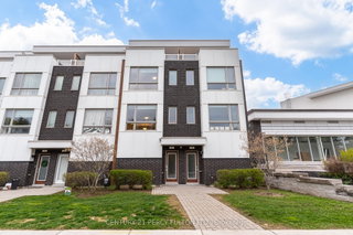 2 - 1870 Altona Road
