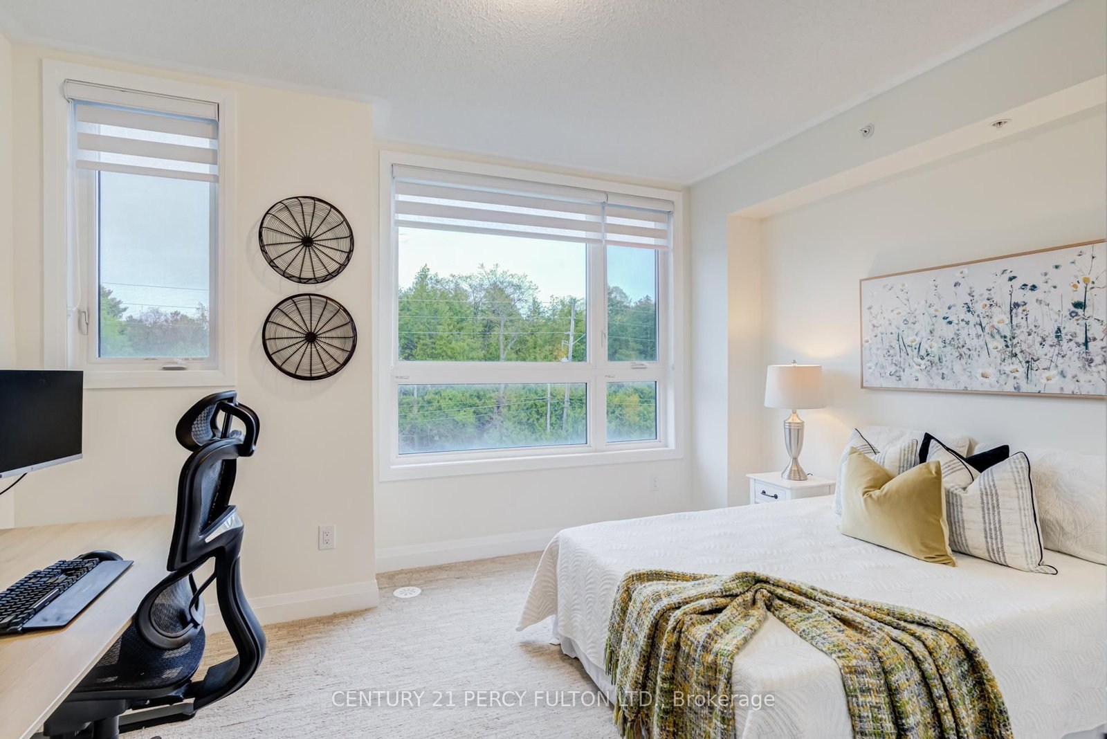 1870 Altona Road, Unit 2 - Photo 25
