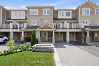 81 Far North Court
