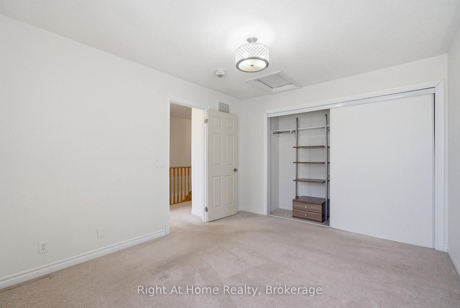 81 Far North Court - Photo 15