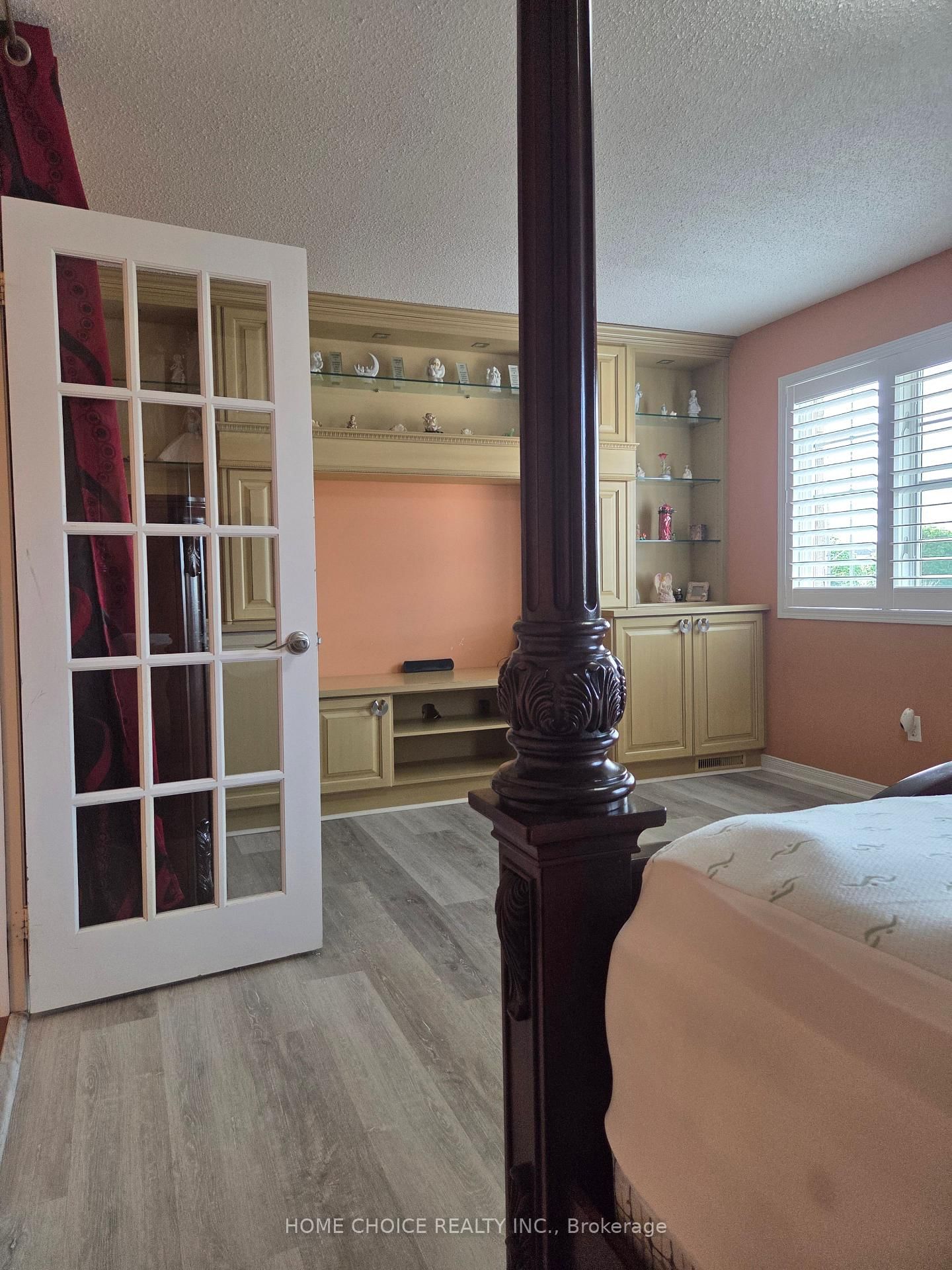 460 Woodmount Drive, Unit 52 - Photo 10