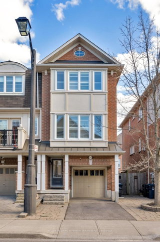 11 Winkler Terrace