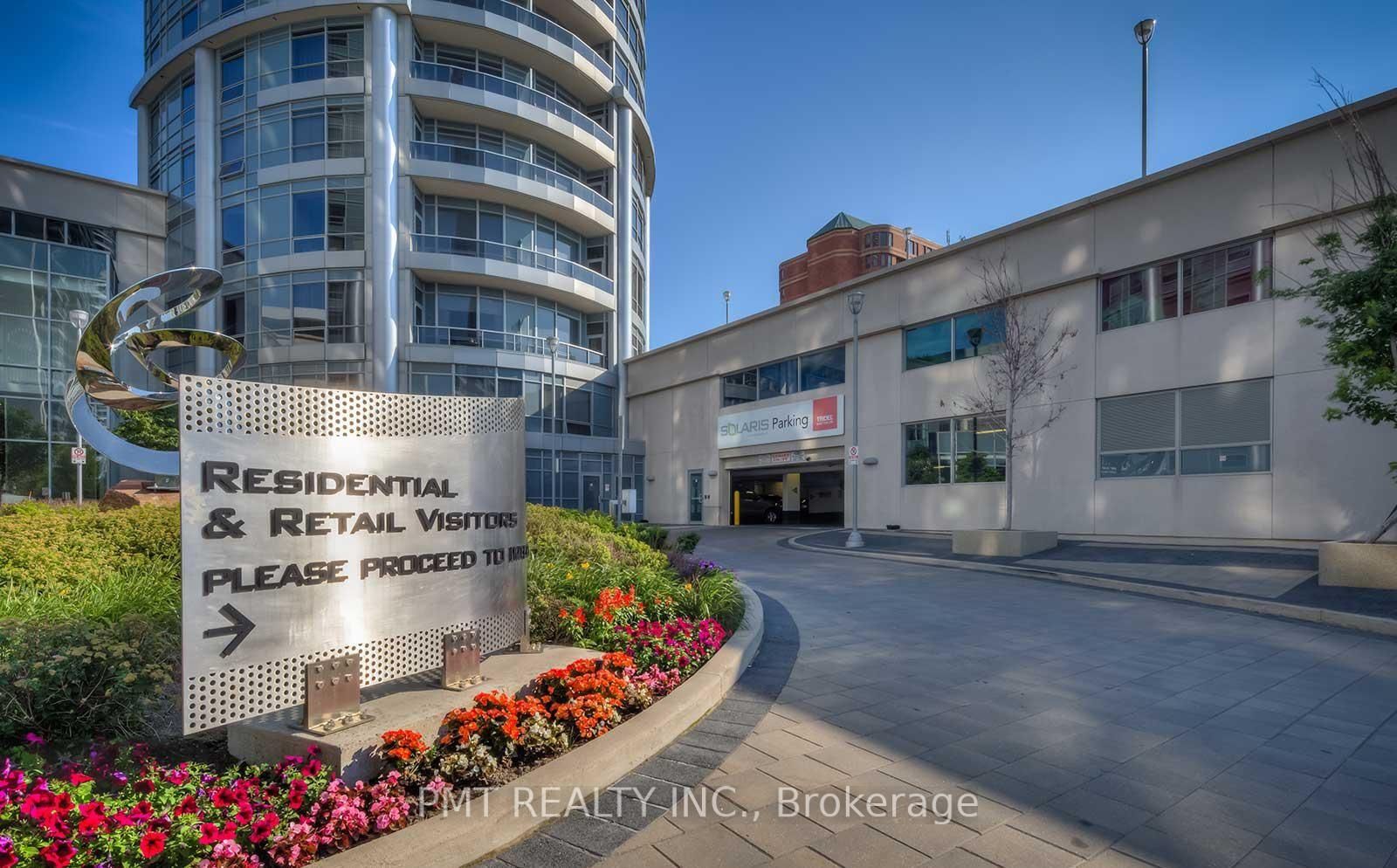 135 Village Green Square, Unit 1421 - Photo 15