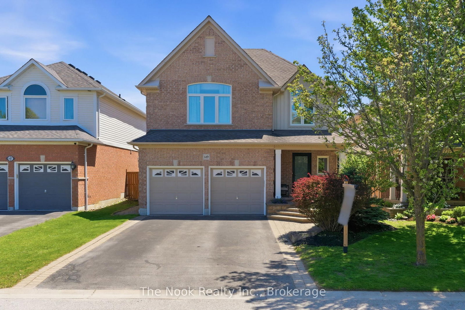 149 Toscana Drive