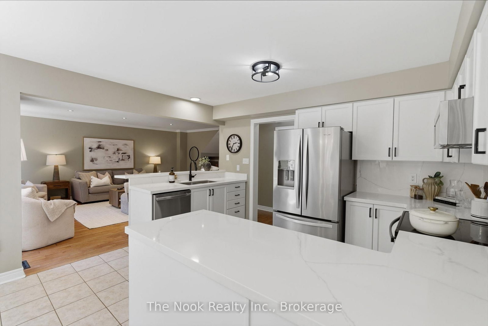149 Toscana Drive - Photo 12