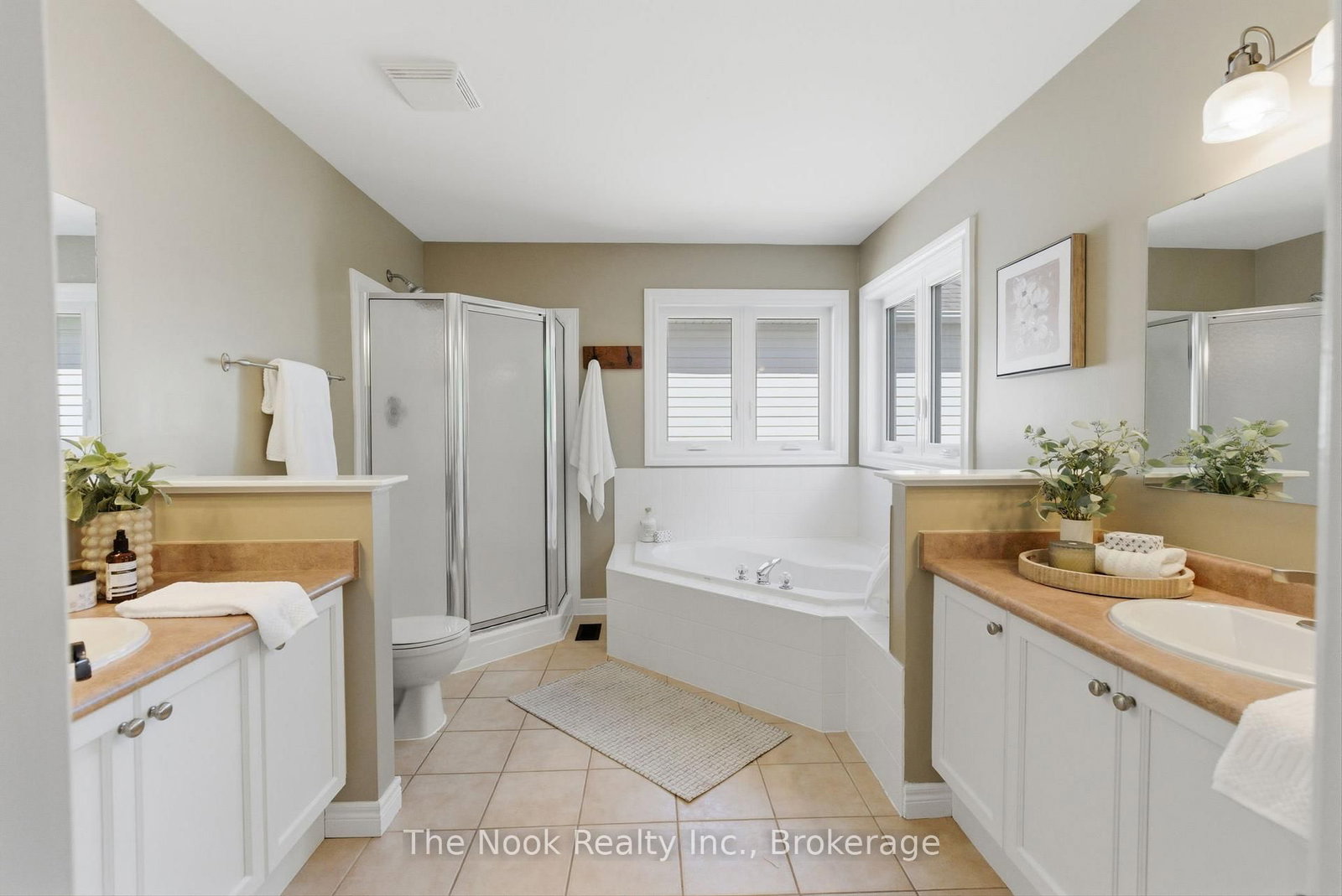 149 Toscana Drive - Photo 25