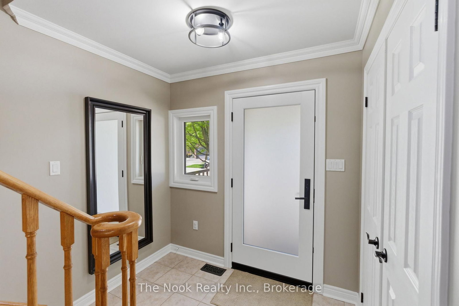 149 Toscana Drive - Photo 3