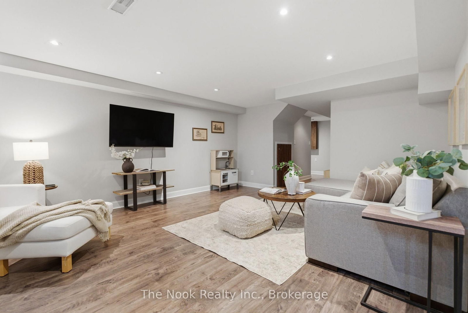 149 Toscana Drive - Photo 37