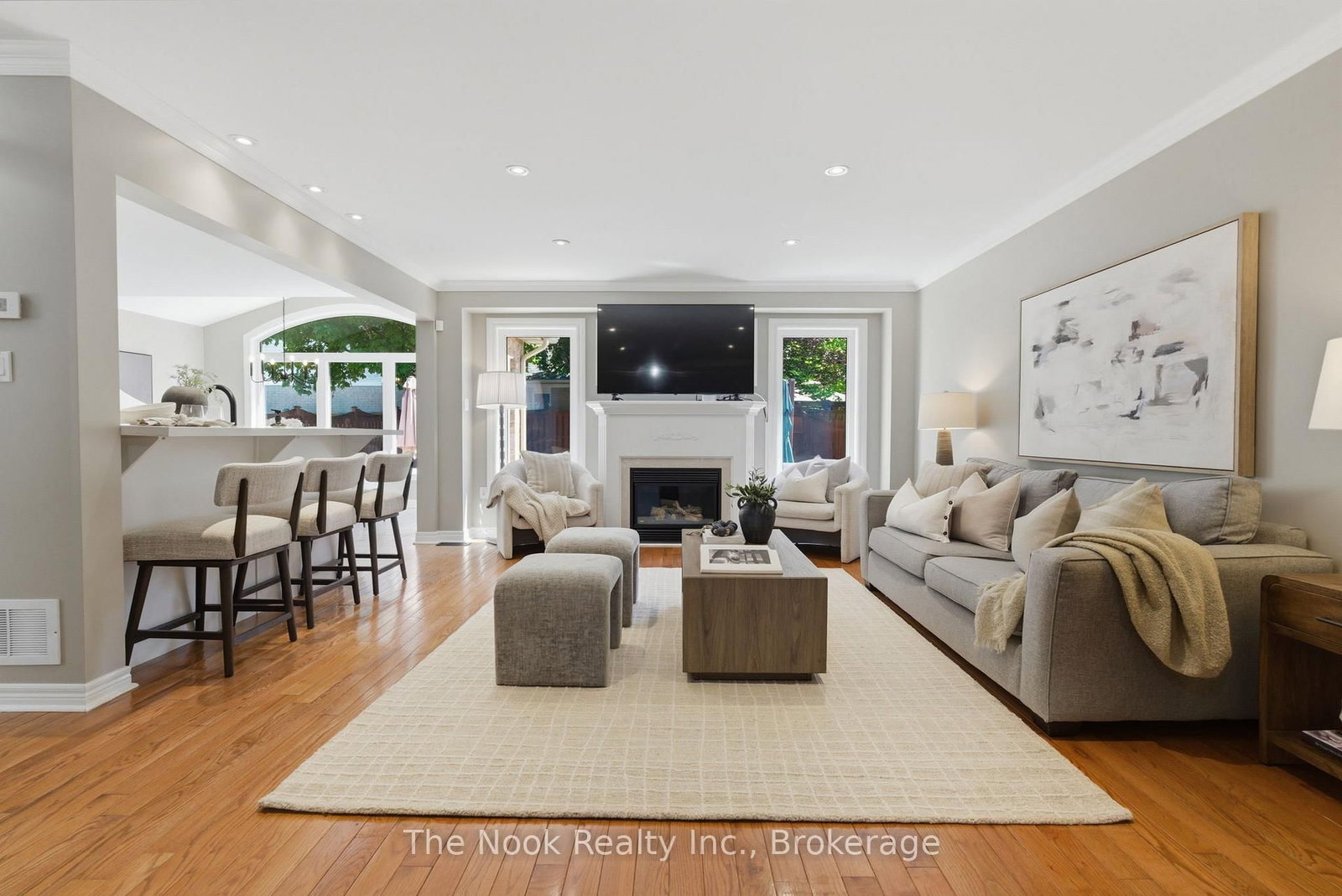 149 Toscana Drive - Photo 4