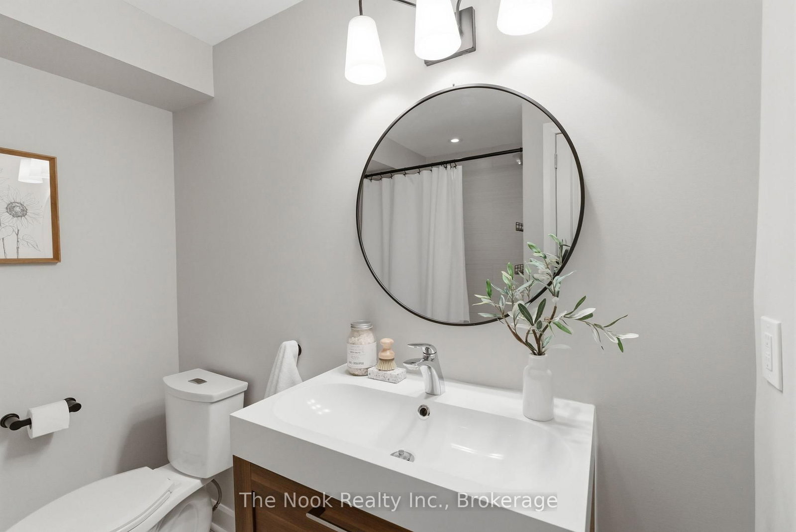 149 Toscana Drive - Photo 40