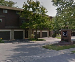 74 - 341 Military Trail
