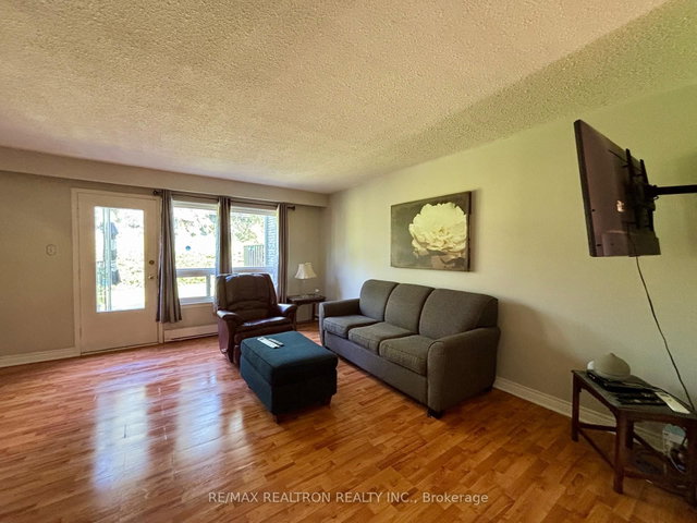 74 - 341 Military Trail