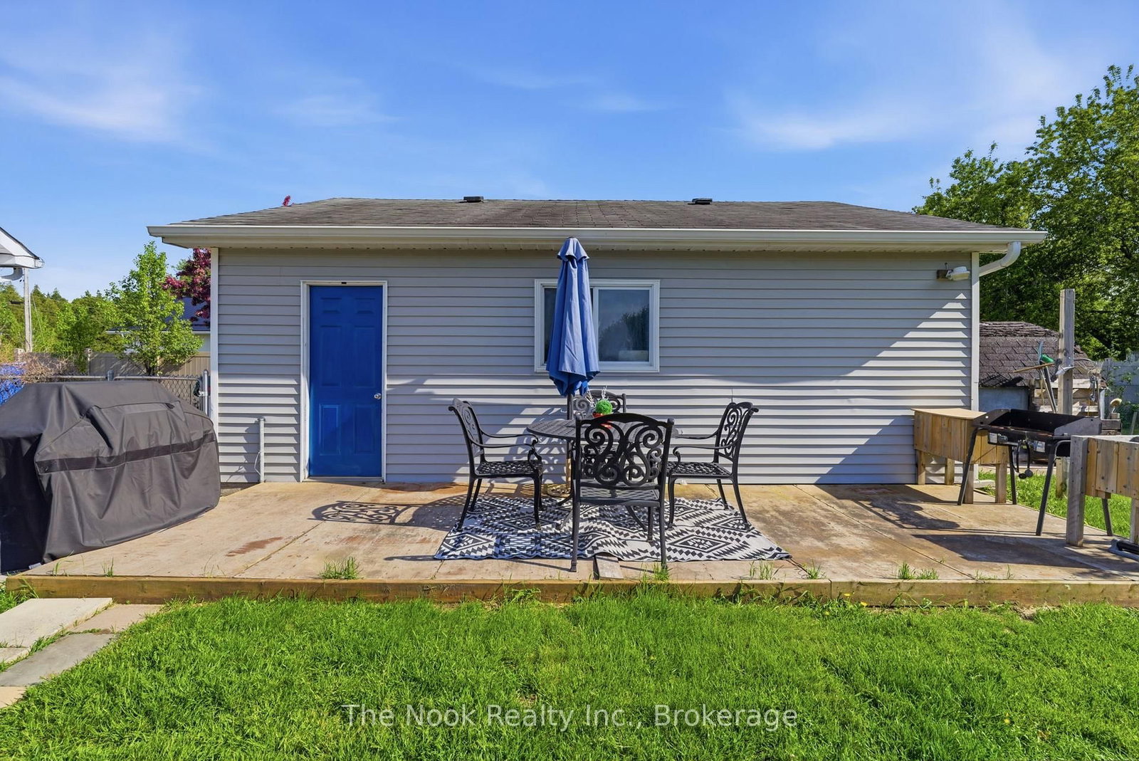 Listing Image 45