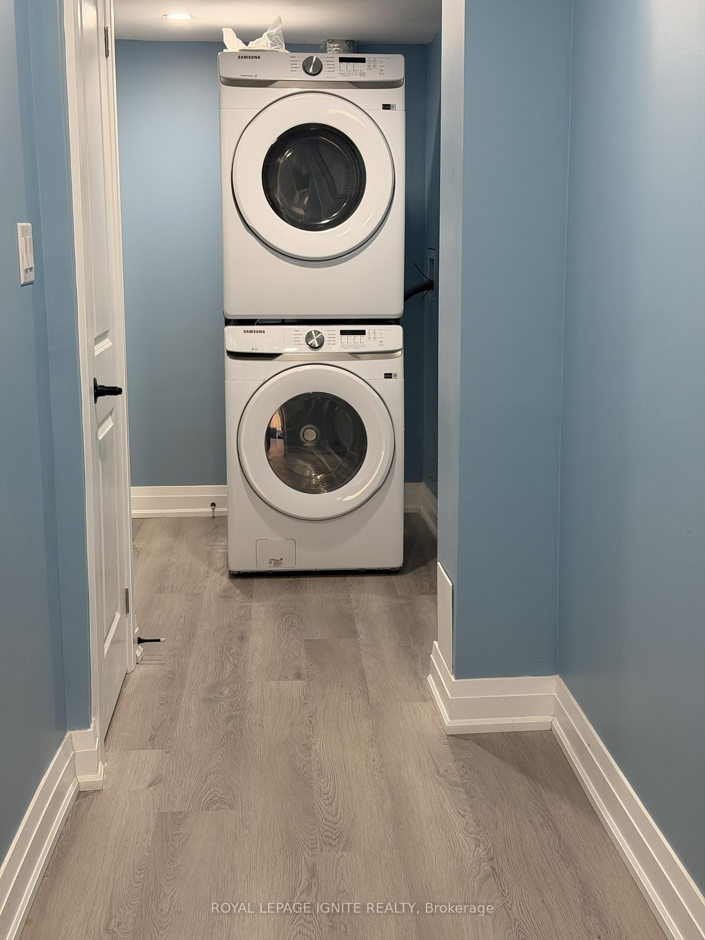 2625A Cerise Manor, Unit Bsmt - Photo 14
