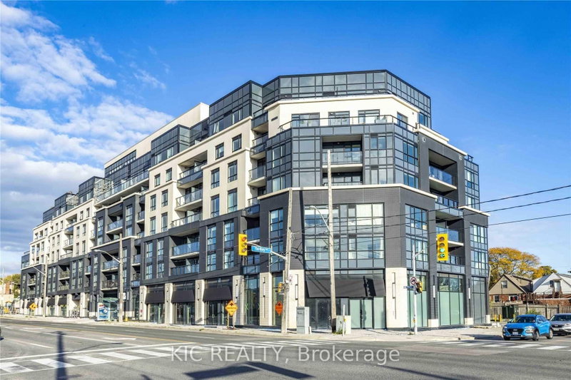 home for lease on 221-1401 O'Connor Drive