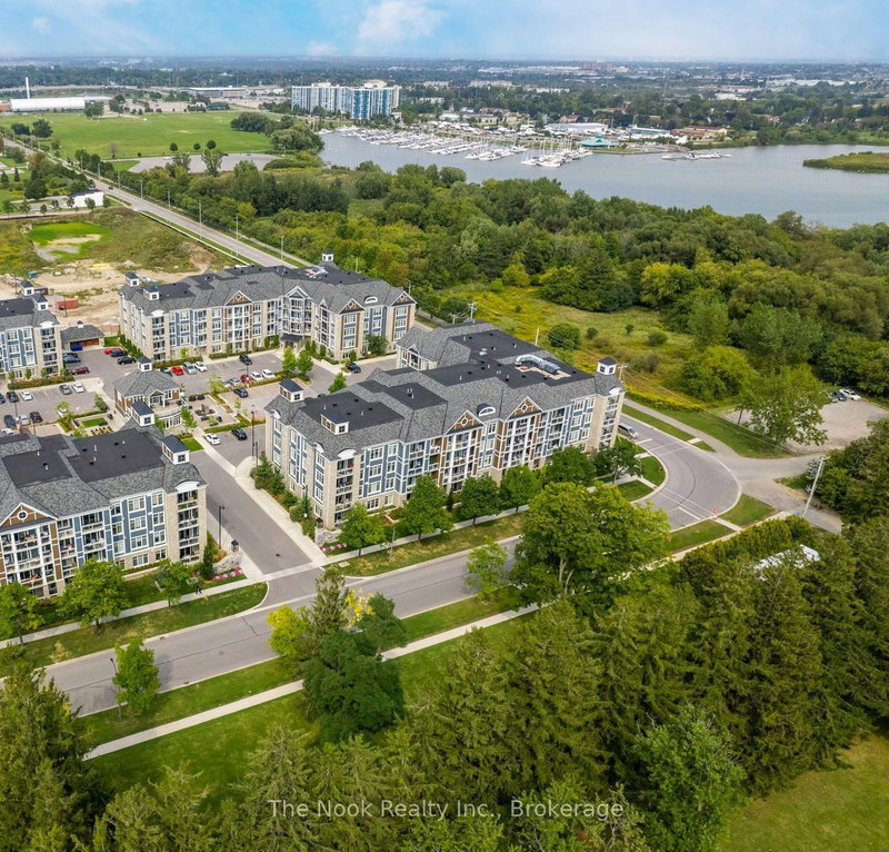 home for sale on 101-670 Gordon Street
