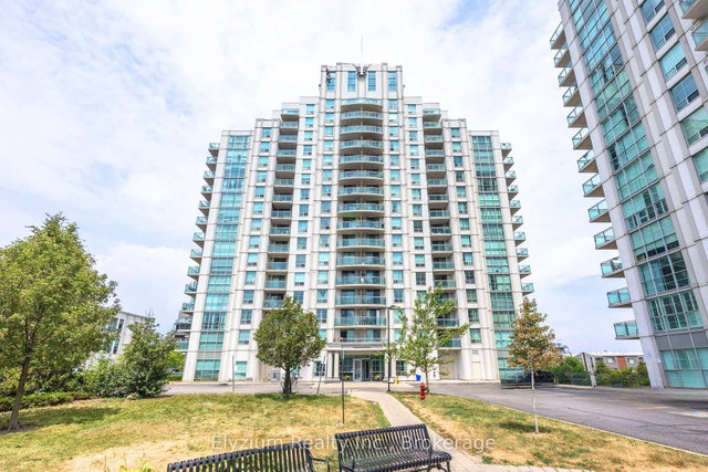 1k - 6 Rosebank Drive