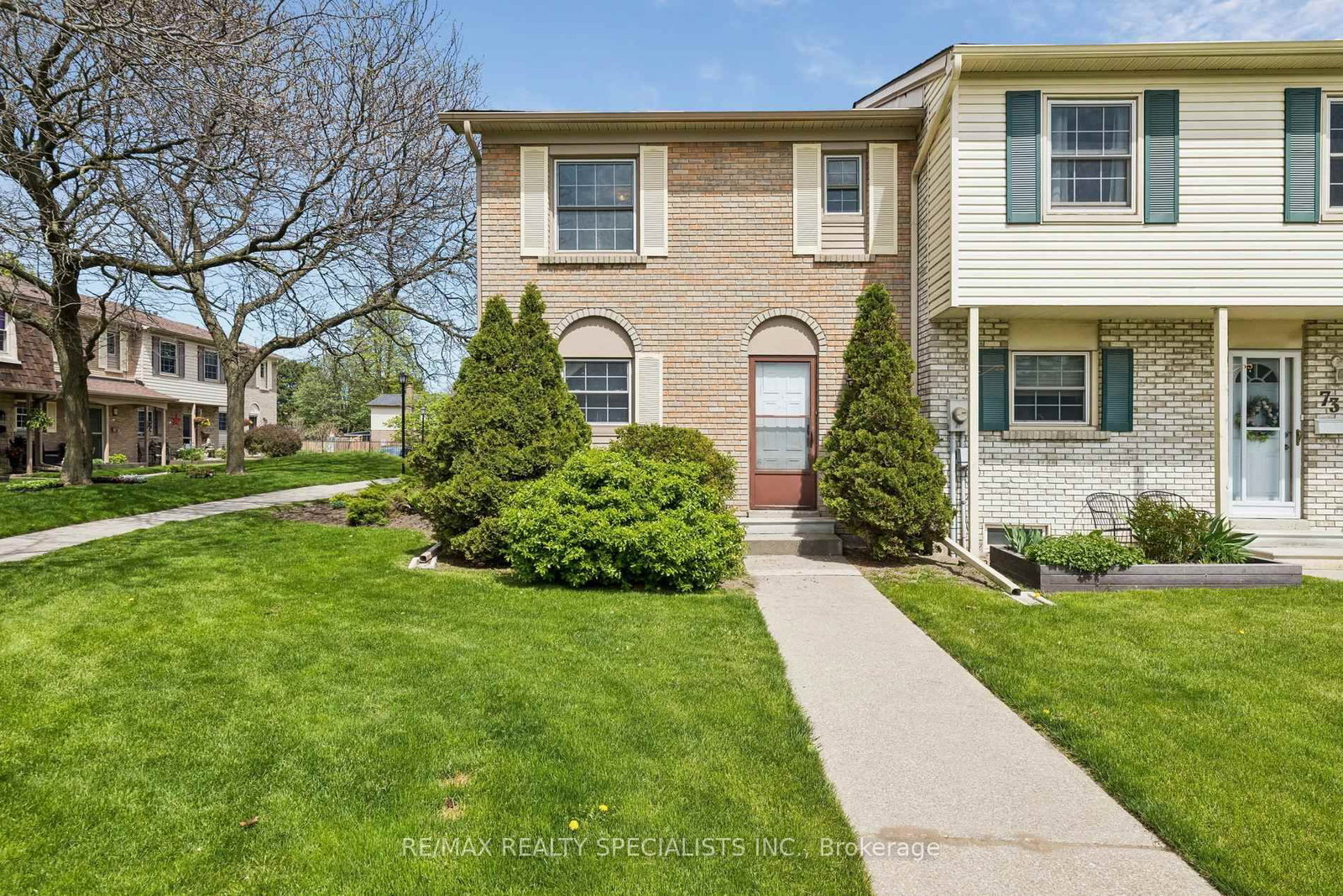 580 Eyer Drive