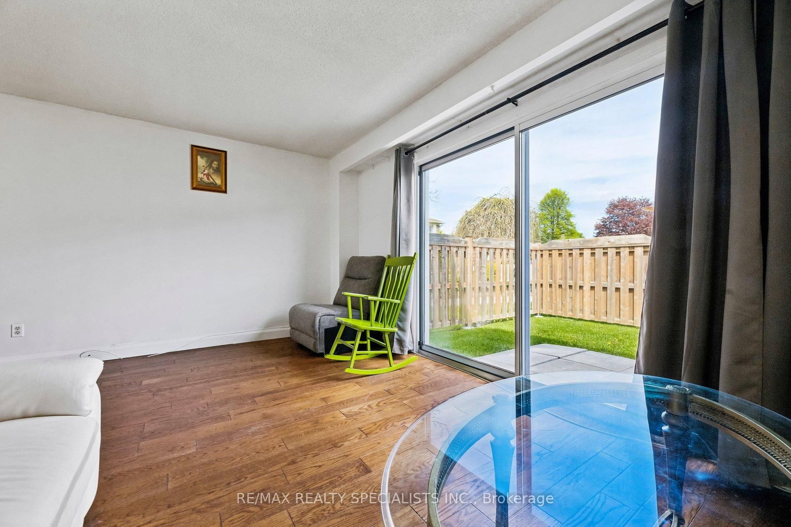 580 Eyer Drive, Unit 72 - Photo 15