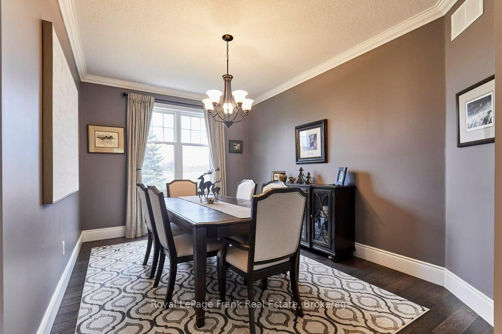 3340 Pogue Road • Scugog, ON photo 10