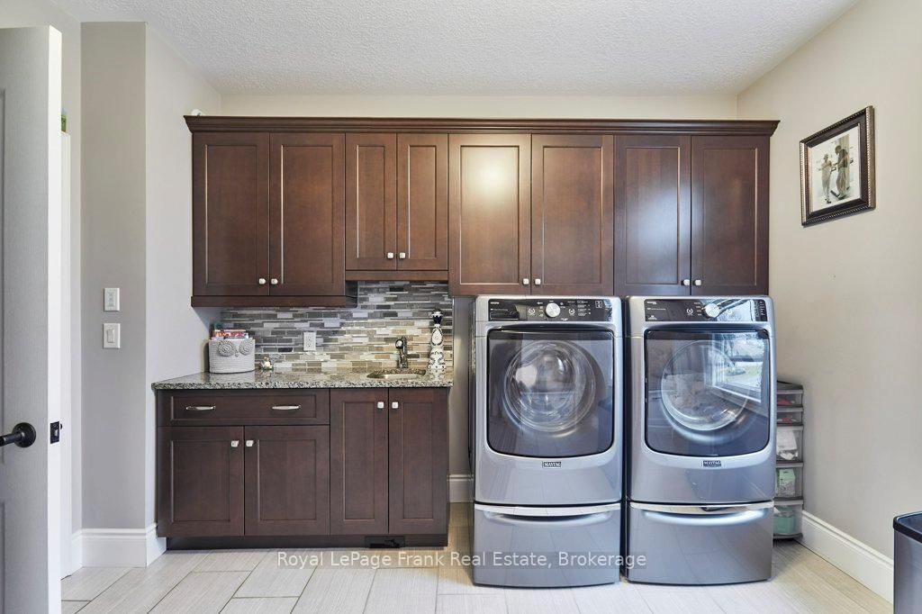 3340 Pogue Road • Scugog, ON photo 11