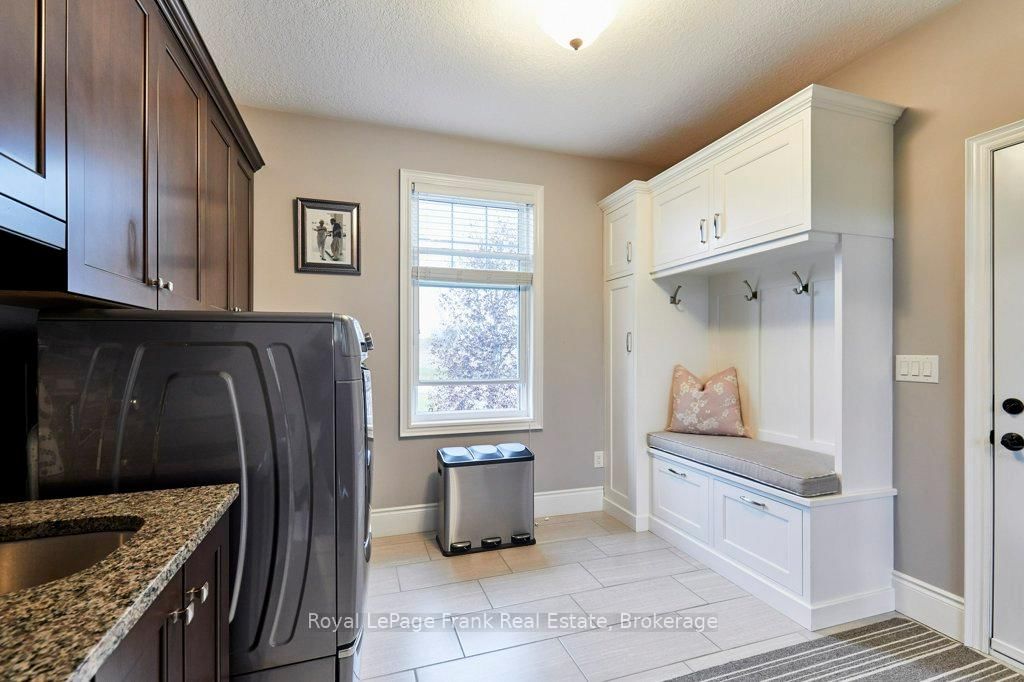 3340 Pogue Road • Scugog, ON photo 12