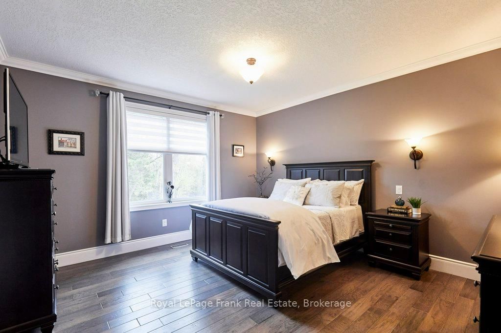 3340 Pogue Road • Scugog, ON photo 13