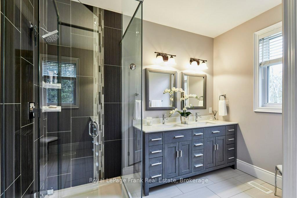 3340 Pogue Road • Scugog, ON photo 14