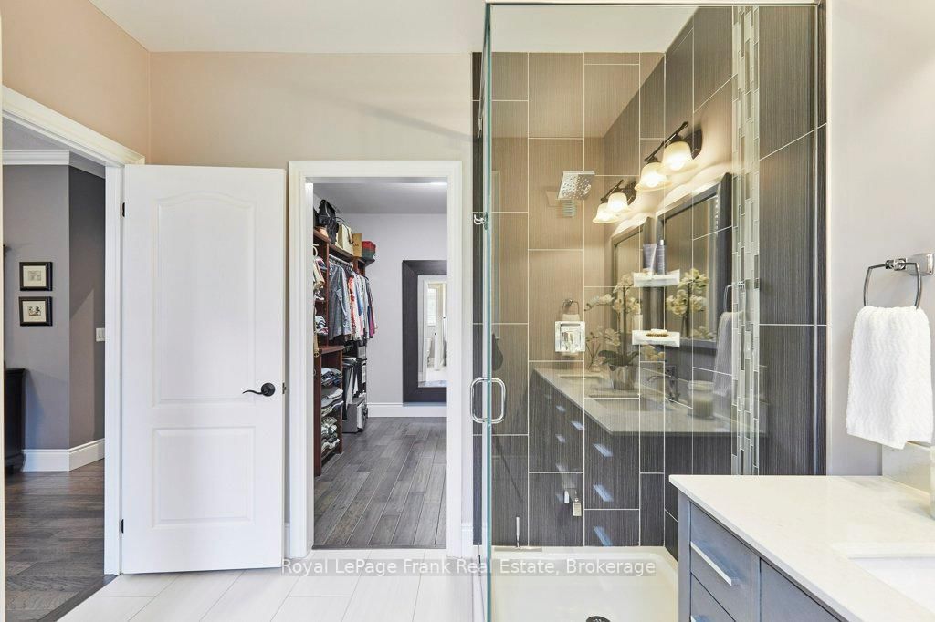3340 Pogue Road • Scugog, ON photo 15