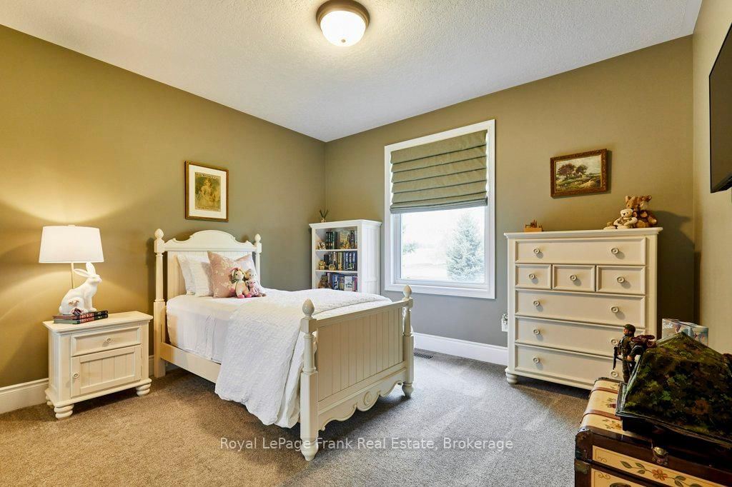 3340 Pogue Road • Scugog, ON photo 16