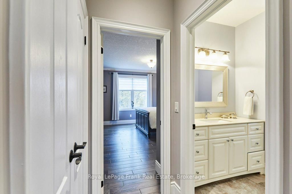 3340 Pogue Road • Scugog, ON photo 17