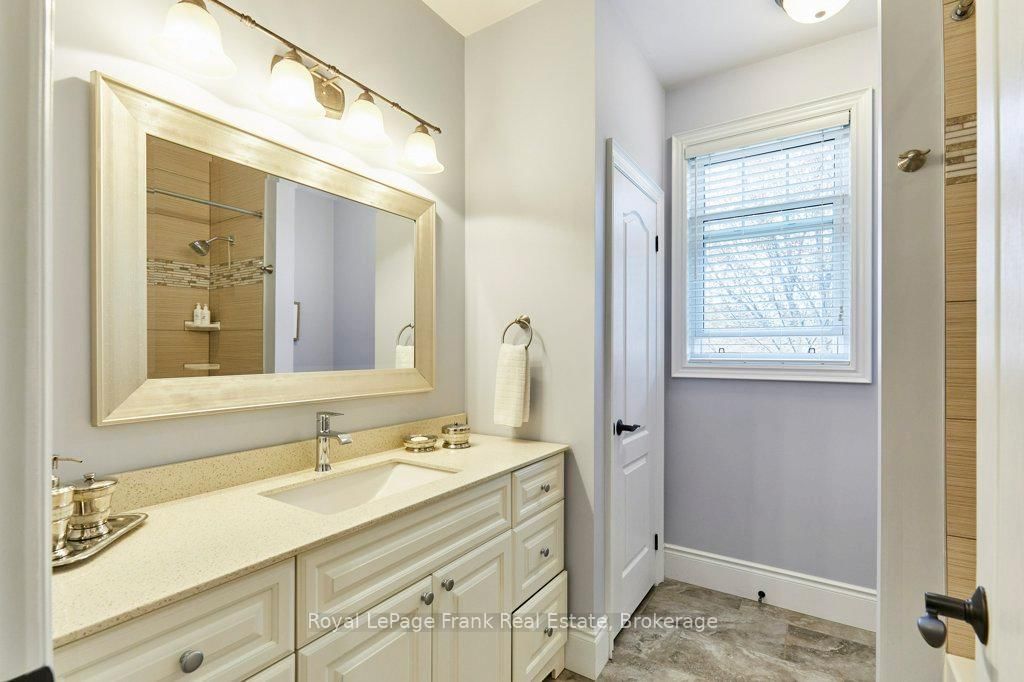 3340 Pogue Road • Scugog, ON photo 18