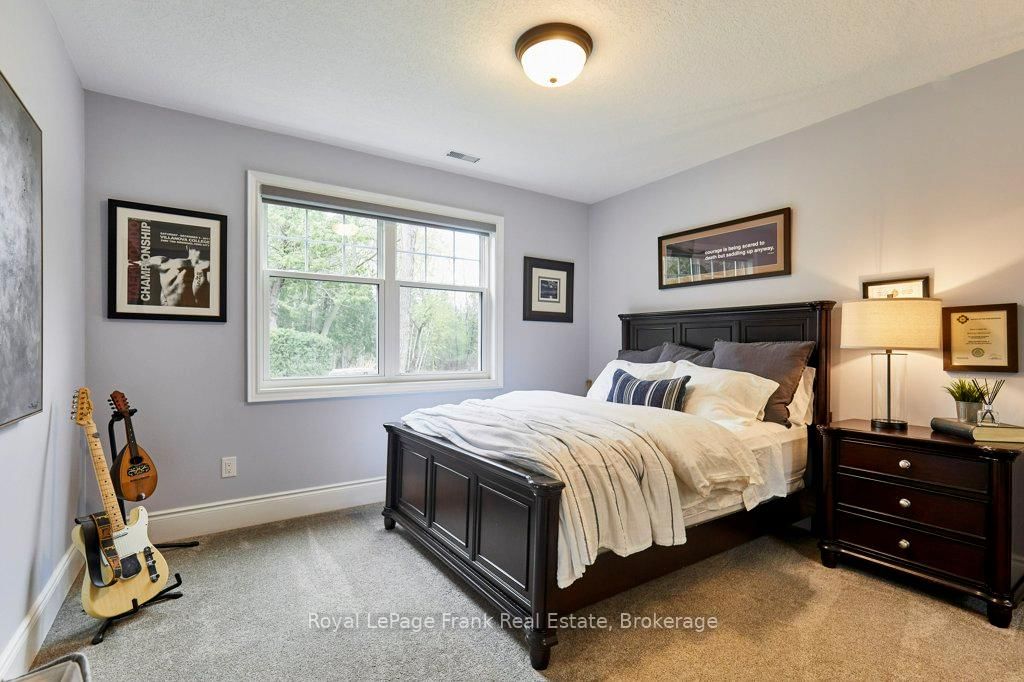 3340 Pogue Road • Scugog, ON photo 19