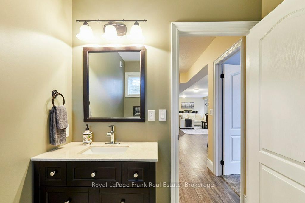 3340 Pogue Road • Scugog, ON photo 20