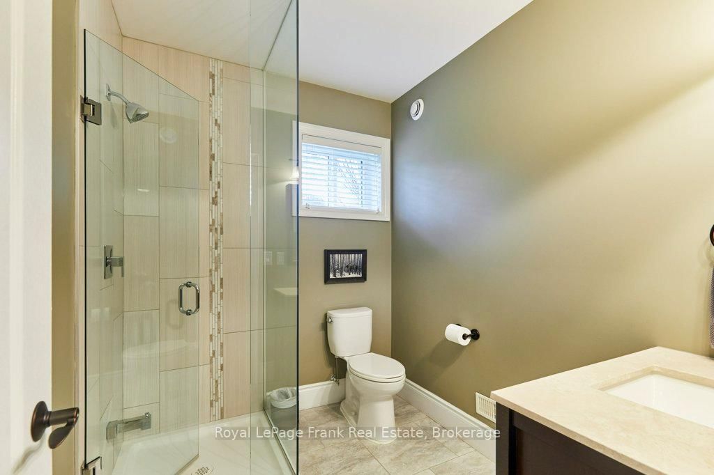 3340 Pogue Road • Scugog, ON photo 21