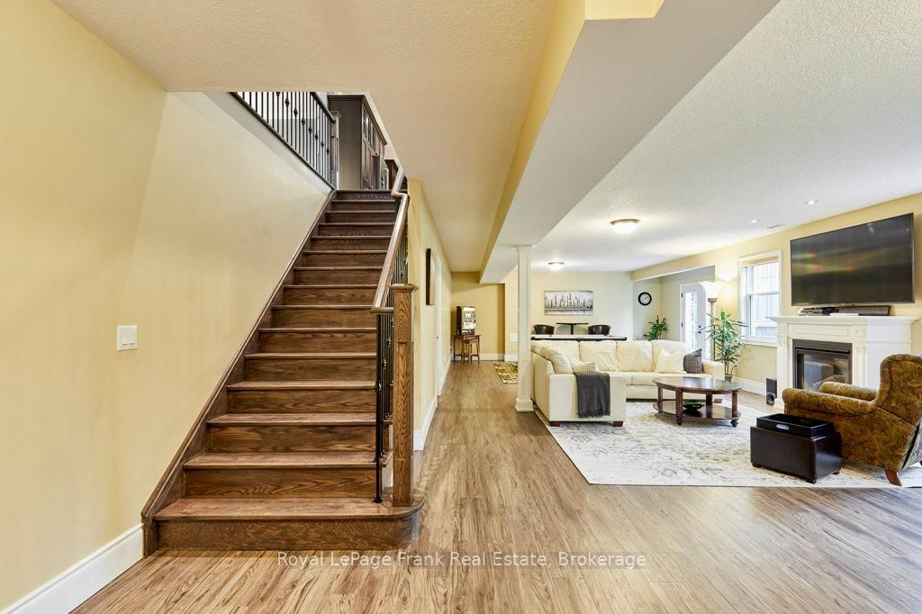 3340 Pogue Road • Scugog, ON photo 22