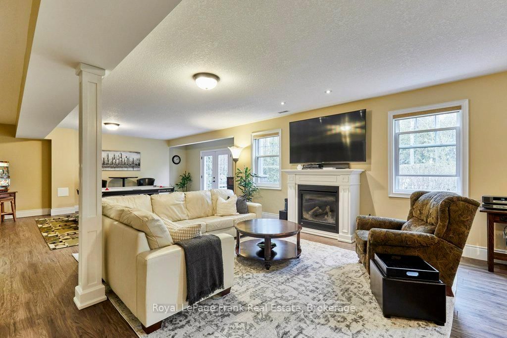 3340 Pogue Road • Scugog, ON photo 23