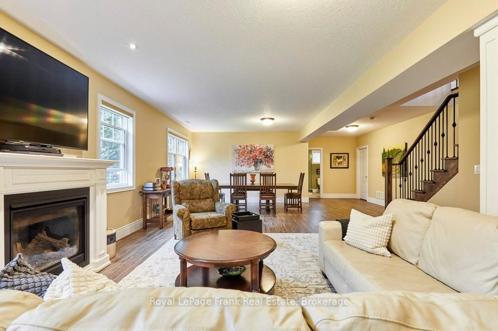 3340 Pogue Road • Scugog, ON photo 24