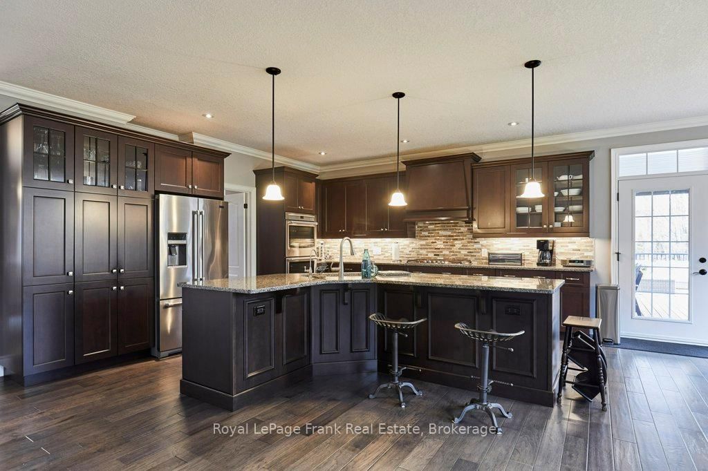 3340 Pogue Road • Scugog, ON photo 25