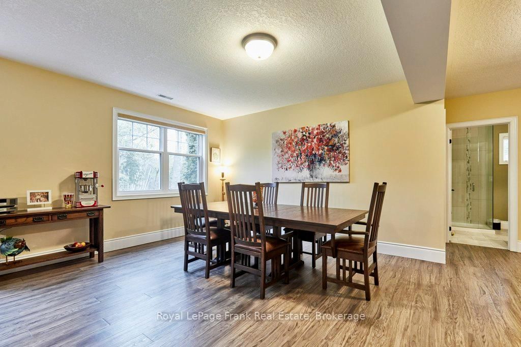 3340 Pogue Road • Scugog, ON photo 26