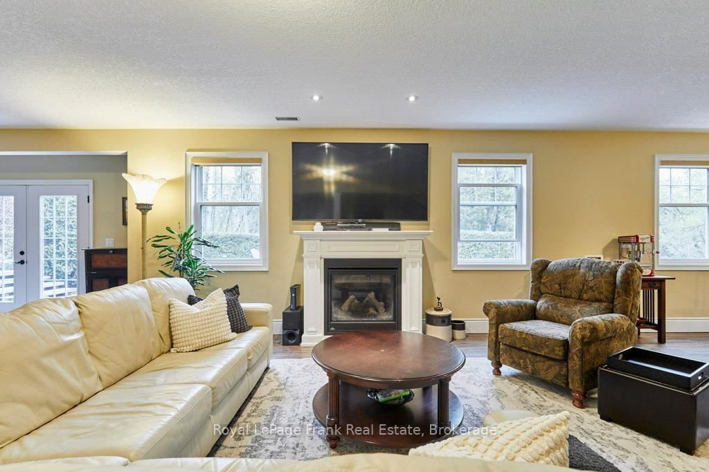 3340 Pogue Road • Scugog, ON photo 27