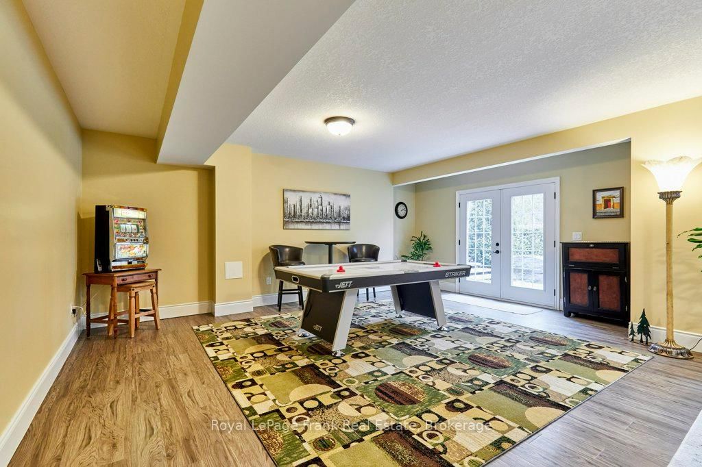 3340 Pogue Road • Scugog, ON photo 28