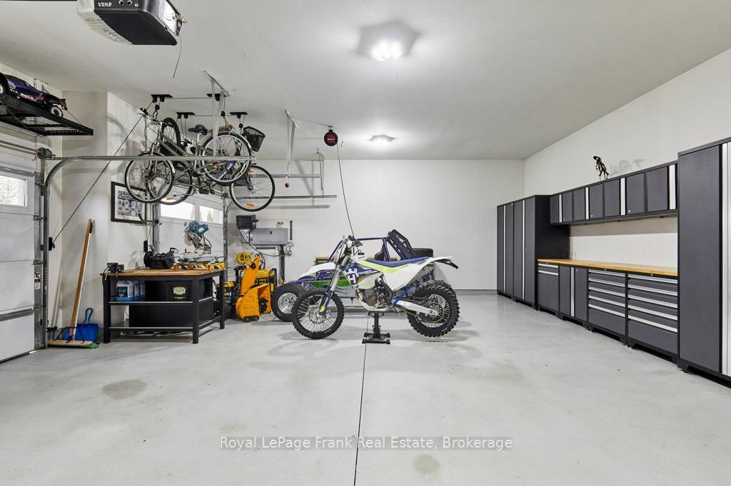 3340 Pogue Road • Scugog, ON photo 29